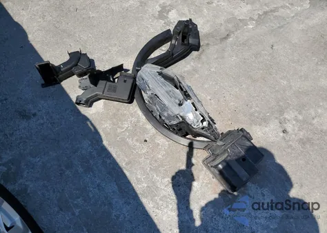 2016 Nissan Rogue S from USA, damaged, VIN KNMAT2MT7GP688981